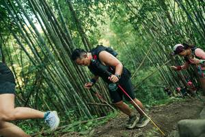 BIB: 
                            <button type="button" onclick="openModal(28113444)" class="btn btn-primary btn-sm float-right btn-popup" data-toggle="modal" data-target=".modal-high-quality">
                        <i class="fas fa-shopping-cart"></i> Add to Cart
                    </button>
                                            <button type="button" onclick="isThisMe(28113444, true)" class="btn btn-success btn-sm float-right btn-popup btn-isme hidden" data-toggle="tooltip" data-placement="bottom" title="นี่คือรูปของคุณใช่ไหม คลิกที่นี่เพื่อเอาเข้าอัลบั้ม">
                        <i class="fas fa-plus"></i> Add to album
                    </button>
                    <button type="button" onclick="isThisMe(28113444, false)" class="btn btn-warning btn-sm float-right btn-popup btn-isnotme hidden">
                        <i class="fas fa-ban"></i> Remove from album
                    </button>