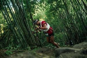 BIB: 
                            <button type="button" onclick="openModal(28113225)" class="btn btn-primary btn-sm float-right btn-popup" data-toggle="modal" data-target=".modal-high-quality">
                        <i class="fas fa-shopping-cart"></i> Add to Cart
                    </button>
                                            <button type="button" onclick="isThisMe(28113225, true)" class="btn btn-success btn-sm float-right btn-popup btn-isme hidden" data-toggle="tooltip" data-placement="bottom" title="นี่คือรูปของคุณใช่ไหม คลิกที่นี่เพื่อเอาเข้าอัลบั้ม">
                        <i class="fas fa-plus"></i> Add to album
                    </button>
                    <button type="button" onclick="isThisMe(28113225, false)" class="btn btn-warning btn-sm float-right btn-popup btn-isnotme hidden">
                        <i class="fas fa-ban"></i> Remove from album
                    </button>