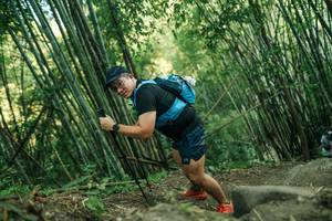 BIB: 
                            <button type="button" onclick="openModal(28114296)" class="btn btn-primary btn-sm float-right btn-popup" data-toggle="modal" data-target=".modal-high-quality">
                        <i class="fas fa-shopping-cart"></i> Add to Cart
                    </button>
                                            <button type="button" onclick="isThisMe(28114296, true)" class="btn btn-success btn-sm float-right btn-popup btn-isme hidden" data-toggle="tooltip" data-placement="bottom" title="นี่คือรูปของคุณใช่ไหม คลิกที่นี่เพื่อเอาเข้าอัลบั้ม">
                        <i class="fas fa-plus"></i> Add to album
                    </button>
                    <button type="button" onclick="isThisMe(28114296, false)" class="btn btn-warning btn-sm float-right btn-popup btn-isnotme hidden">
                        <i class="fas fa-ban"></i> Remove from album
                    </button>