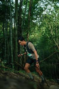 BIB: 
                            <button type="button" onclick="openModal(28110643)" class="btn btn-primary btn-sm float-right btn-popup" data-toggle="modal" data-target=".modal-high-quality">
                        <i class="fas fa-shopping-cart"></i> Add to Cart
                    </button>
                                            <button type="button" onclick="isThisMe(28110643, true)" class="btn btn-success btn-sm float-right btn-popup btn-isme hidden" data-toggle="tooltip" data-placement="bottom" title="นี่คือรูปของคุณใช่ไหม คลิกที่นี่เพื่อเอาเข้าอัลบั้ม">
                        <i class="fas fa-plus"></i> Add to album
                    </button>
                    <button type="button" onclick="isThisMe(28110643, false)" class="btn btn-warning btn-sm float-right btn-popup btn-isnotme hidden">
                        <i class="fas fa-ban"></i> Remove from album
                    </button>