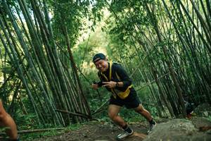 BIB: 
                            <button type="button" onclick="openModal(28114550)" class="btn btn-primary btn-sm float-right btn-popup" data-toggle="modal" data-target=".modal-high-quality">
                        <i class="fas fa-shopping-cart"></i> Add to Cart
                    </button>
                                            <button type="button" onclick="isThisMe(28114550, true)" class="btn btn-success btn-sm float-right btn-popup btn-isme hidden" data-toggle="tooltip" data-placement="bottom" title="นี่คือรูปของคุณใช่ไหม คลิกที่นี่เพื่อเอาเข้าอัลบั้ม">
                        <i class="fas fa-plus"></i> Add to album
                    </button>
                    <button type="button" onclick="isThisMe(28114550, false)" class="btn btn-warning btn-sm float-right btn-popup btn-isnotme hidden">
                        <i class="fas fa-ban"></i> Remove from album
                    </button>