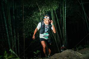 BIB: 
                            <button type="button" onclick="openModal(28109177)" class="btn btn-primary btn-sm float-right btn-popup" data-toggle="modal" data-target=".modal-high-quality">
                        <i class="fas fa-shopping-cart"></i> Add to Cart
                    </button>
                                            <button type="button" onclick="isThisMe(28109177, true)" class="btn btn-success btn-sm float-right btn-popup btn-isme hidden" data-toggle="tooltip" data-placement="bottom" title="นี่คือรูปของคุณใช่ไหม คลิกที่นี่เพื่อเอาเข้าอัลบั้ม">
                        <i class="fas fa-plus"></i> Add to album
                    </button>
                    <button type="button" onclick="isThisMe(28109177, false)" class="btn btn-warning btn-sm float-right btn-popup btn-isnotme hidden">
                        <i class="fas fa-ban"></i> Remove from album
                    </button>