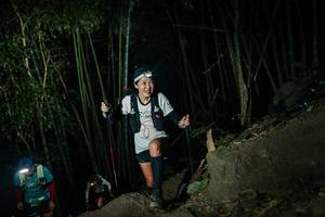 BIB: 
                            <button type="button" onclick="openModal(28109472)" class="btn btn-primary btn-sm float-right btn-popup" data-toggle="modal" data-target=".modal-high-quality">
                        <i class="fas fa-shopping-cart"></i> Add to Cart
                    </button>
                                            <button type="button" onclick="isThisMe(28109472, true)" class="btn btn-success btn-sm float-right btn-popup btn-isme hidden" data-toggle="tooltip" data-placement="bottom" title="นี่คือรูปของคุณใช่ไหม คลิกที่นี่เพื่อเอาเข้าอัลบั้ม">
                        <i class="fas fa-plus"></i> Add to album
                    </button>
                    <button type="button" onclick="isThisMe(28109472, false)" class="btn btn-warning btn-sm float-right btn-popup btn-isnotme hidden">
                        <i class="fas fa-ban"></i> Remove from album
                    </button>