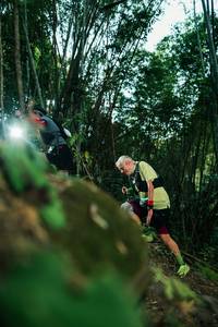 BIB: 
                            <button type="button" onclick="openModal(28111256)" class="btn btn-primary btn-sm float-right btn-popup" data-toggle="modal" data-target=".modal-high-quality">
                        <i class="fas fa-shopping-cart"></i> Add to Cart
                    </button>
                                            <button type="button" onclick="isThisMe(28111256, true)" class="btn btn-success btn-sm float-right btn-popup btn-isme hidden" data-toggle="tooltip" data-placement="bottom" title="นี่คือรูปของคุณใช่ไหม คลิกที่นี่เพื่อเอาเข้าอัลบั้ม">
                        <i class="fas fa-plus"></i> Add to album
                    </button>
                    <button type="button" onclick="isThisMe(28111256, false)" class="btn btn-warning btn-sm float-right btn-popup btn-isnotme hidden">
                        <i class="fas fa-ban"></i> Remove from album
                    </button>