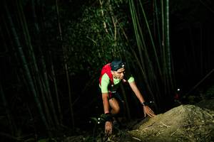 BIB: 
                            <button type="button" onclick="openModal(28108900)" class="btn btn-primary btn-sm float-right btn-popup" data-toggle="modal" data-target=".modal-high-quality">
                        <i class="fas fa-shopping-cart"></i> Add to Cart
                    </button>
                                            <button type="button" onclick="isThisMe(28108900, true)" class="btn btn-success btn-sm float-right btn-popup btn-isme hidden" data-toggle="tooltip" data-placement="bottom" title="นี่คือรูปของคุณใช่ไหม คลิกที่นี่เพื่อเอาเข้าอัลบั้ม">
                        <i class="fas fa-plus"></i> Add to album
                    </button>
                    <button type="button" onclick="isThisMe(28108900, false)" class="btn btn-warning btn-sm float-right btn-popup btn-isnotme hidden">
                        <i class="fas fa-ban"></i> Remove from album
                    </button>