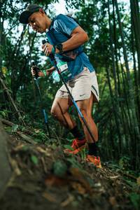 BIB: 
                            <button type="button" onclick="openModal(28111547)" class="btn btn-primary btn-sm float-right btn-popup" data-toggle="modal" data-target=".modal-high-quality">
                        <i class="fas fa-shopping-cart"></i> Add to Cart
                    </button>
                                            <button type="button" onclick="isThisMe(28111547, true)" class="btn btn-success btn-sm float-right btn-popup btn-isme hidden" data-toggle="tooltip" data-placement="bottom" title="นี่คือรูปของคุณใช่ไหม คลิกที่นี่เพื่อเอาเข้าอัลบั้ม">
                        <i class="fas fa-plus"></i> Add to album
                    </button>
                    <button type="button" onclick="isThisMe(28111547, false)" class="btn btn-warning btn-sm float-right btn-popup btn-isnotme hidden">
                        <i class="fas fa-ban"></i> Remove from album
                    </button>