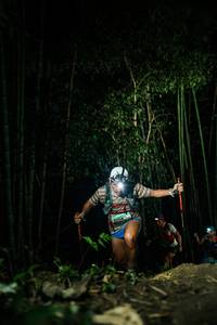 BIB: 
                            <button type="button" onclick="openModal(28108940)" class="btn btn-primary btn-sm float-right btn-popup" data-toggle="modal" data-target=".modal-high-quality">
                        <i class="fas fa-shopping-cart"></i> Add to Cart
                    </button>
                                            <button type="button" onclick="isThisMe(28108940, true)" class="btn btn-success btn-sm float-right btn-popup btn-isme hidden" data-toggle="tooltip" data-placement="bottom" title="นี่คือรูปของคุณใช่ไหม คลิกที่นี่เพื่อเอาเข้าอัลบั้ม">
                        <i class="fas fa-plus"></i> Add to album
                    </button>
                    <button type="button" onclick="isThisMe(28108940, false)" class="btn btn-warning btn-sm float-right btn-popup btn-isnotme hidden">
                        <i class="fas fa-ban"></i> Remove from album
                    </button>