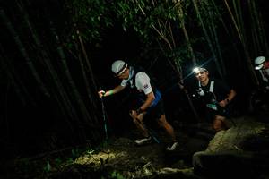 BIB: 
                            <button type="button" onclick="openModal(28109900)" class="btn btn-primary btn-sm float-right btn-popup" data-toggle="modal" data-target=".modal-high-quality">
                        <i class="fas fa-shopping-cart"></i> Add to Cart
                    </button>
                                            <button type="button" onclick="isThisMe(28109900, true)" class="btn btn-success btn-sm float-right btn-popup btn-isme hidden" data-toggle="tooltip" data-placement="bottom" title="นี่คือรูปของคุณใช่ไหม คลิกที่นี่เพื่อเอาเข้าอัลบั้ม">
                        <i class="fas fa-plus"></i> Add to album
                    </button>
                    <button type="button" onclick="isThisMe(28109900, false)" class="btn btn-warning btn-sm float-right btn-popup btn-isnotme hidden">
                        <i class="fas fa-ban"></i> Remove from album
                    </button>