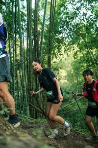 BIB: 
                            <button type="button" onclick="openModal(28113845)" class="btn btn-primary btn-sm float-right btn-popup" data-toggle="modal" data-target=".modal-high-quality">
                        <i class="fas fa-shopping-cart"></i> Add to Cart
                    </button>
                                            <button type="button" onclick="isThisMe(28113845, true)" class="btn btn-success btn-sm float-right btn-popup btn-isme hidden" data-toggle="tooltip" data-placement="bottom" title="นี่คือรูปของคุณใช่ไหม คลิกที่นี่เพื่อเอาเข้าอัลบั้ม">
                        <i class="fas fa-plus"></i> Add to album
                    </button>
                    <button type="button" onclick="isThisMe(28113845, false)" class="btn btn-warning btn-sm float-right btn-popup btn-isnotme hidden">
                        <i class="fas fa-ban"></i> Remove from album
                    </button>