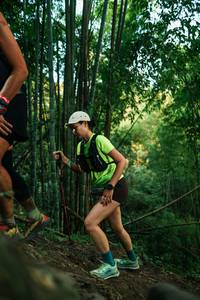 BIB: 
                            <button type="button" onclick="openModal(28112364)" class="btn btn-primary btn-sm float-right btn-popup" data-toggle="modal" data-target=".modal-high-quality">
                        <i class="fas fa-shopping-cart"></i> Add to Cart
                    </button>
                                            <button type="button" onclick="isThisMe(28112364, true)" class="btn btn-success btn-sm float-right btn-popup btn-isme hidden" data-toggle="tooltip" data-placement="bottom" title="นี่คือรูปของคุณใช่ไหม คลิกที่นี่เพื่อเอาเข้าอัลบั้ม">
                        <i class="fas fa-plus"></i> Add to album
                    </button>
                    <button type="button" onclick="isThisMe(28112364, false)" class="btn btn-warning btn-sm float-right btn-popup btn-isnotme hidden">
                        <i class="fas fa-ban"></i> Remove from album
                    </button>