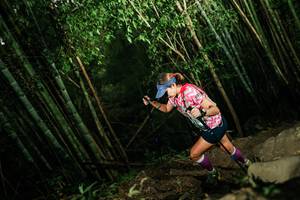 BIB: 
                            <button type="button" onclick="openModal(28110363)" class="btn btn-primary btn-sm float-right btn-popup" data-toggle="modal" data-target=".modal-high-quality">
                        <i class="fas fa-shopping-cart"></i> Add to Cart
                    </button>
                                            <button type="button" onclick="isThisMe(28110363, true)" class="btn btn-success btn-sm float-right btn-popup btn-isme hidden" data-toggle="tooltip" data-placement="bottom" title="นี่คือรูปของคุณใช่ไหม คลิกที่นี่เพื่อเอาเข้าอัลบั้ม">
                        <i class="fas fa-plus"></i> Add to album
                    </button>
                    <button type="button" onclick="isThisMe(28110363, false)" class="btn btn-warning btn-sm float-right btn-popup btn-isnotme hidden">
                        <i class="fas fa-ban"></i> Remove from album
                    </button>