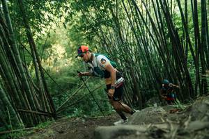 BIB: 
                            <button type="button" onclick="openModal(28114388)" class="btn btn-primary btn-sm float-right btn-popup" data-toggle="modal" data-target=".modal-high-quality">
                        <i class="fas fa-shopping-cart"></i> Add to Cart
                    </button>
                                            <button type="button" onclick="isThisMe(28114388, true)" class="btn btn-success btn-sm float-right btn-popup btn-isme hidden" data-toggle="tooltip" data-placement="bottom" title="นี่คือรูปของคุณใช่ไหม คลิกที่นี่เพื่อเอาเข้าอัลบั้ม">
                        <i class="fas fa-plus"></i> Add to album
                    </button>
                    <button type="button" onclick="isThisMe(28114388, false)" class="btn btn-warning btn-sm float-right btn-popup btn-isnotme hidden">
                        <i class="fas fa-ban"></i> Remove from album
                    </button>