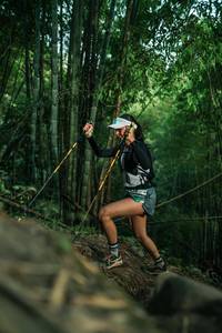 BIB: 
                            <button type="button" onclick="openModal(28110894)" class="btn btn-primary btn-sm float-right btn-popup" data-toggle="modal" data-target=".modal-high-quality">
                        <i class="fas fa-shopping-cart"></i> Add to Cart
                    </button>
                                            <button type="button" onclick="isThisMe(28110894, true)" class="btn btn-success btn-sm float-right btn-popup btn-isme hidden" data-toggle="tooltip" data-placement="bottom" title="นี่คือรูปของคุณใช่ไหม คลิกที่นี่เพื่อเอาเข้าอัลบั้ม">
                        <i class="fas fa-plus"></i> Add to album
                    </button>
                    <button type="button" onclick="isThisMe(28110894, false)" class="btn btn-warning btn-sm float-right btn-popup btn-isnotme hidden">
                        <i class="fas fa-ban"></i> Remove from album
                    </button>