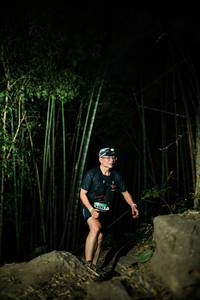 BIB: 
                            <button type="button" onclick="openModal(28109287)" class="btn btn-primary btn-sm float-right btn-popup" data-toggle="modal" data-target=".modal-high-quality">
                        <i class="fas fa-shopping-cart"></i> Add to Cart
                    </button>
                                            <button type="button" onclick="isThisMe(28109287, true)" class="btn btn-success btn-sm float-right btn-popup btn-isme hidden" data-toggle="tooltip" data-placement="bottom" title="นี่คือรูปของคุณใช่ไหม คลิกที่นี่เพื่อเอาเข้าอัลบั้ม">
                        <i class="fas fa-plus"></i> Add to album
                    </button>
                    <button type="button" onclick="isThisMe(28109287, false)" class="btn btn-warning btn-sm float-right btn-popup btn-isnotme hidden">
                        <i class="fas fa-ban"></i> Remove from album
                    </button>