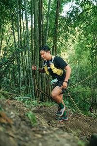 BIB: 
                            <button type="button" onclick="openModal(28113643)" class="btn btn-primary btn-sm float-right btn-popup" data-toggle="modal" data-target=".modal-high-quality">
                        <i class="fas fa-shopping-cart"></i> Add to Cart
                    </button>
                                            <button type="button" onclick="isThisMe(28113643, true)" class="btn btn-success btn-sm float-right btn-popup btn-isme hidden" data-toggle="tooltip" data-placement="bottom" title="นี่คือรูปของคุณใช่ไหม คลิกที่นี่เพื่อเอาเข้าอัลบั้ม">
                        <i class="fas fa-plus"></i> Add to album
                    </button>
                    <button type="button" onclick="isThisMe(28113643, false)" class="btn btn-warning btn-sm float-right btn-popup btn-isnotme hidden">
                        <i class="fas fa-ban"></i> Remove from album
                    </button>