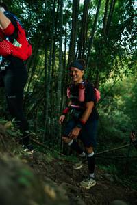 BIB: 
                            <button type="button" onclick="openModal(28111587)" class="btn btn-primary btn-sm float-right btn-popup" data-toggle="modal" data-target=".modal-high-quality">
                        <i class="fas fa-shopping-cart"></i> Add to Cart
                    </button>
                                            <button type="button" onclick="isThisMe(28111587, true)" class="btn btn-success btn-sm float-right btn-popup btn-isme hidden" data-toggle="tooltip" data-placement="bottom" title="นี่คือรูปของคุณใช่ไหม คลิกที่นี่เพื่อเอาเข้าอัลบั้ม">
                        <i class="fas fa-plus"></i> Add to album
                    </button>
                    <button type="button" onclick="isThisMe(28111587, false)" class="btn btn-warning btn-sm float-right btn-popup btn-isnotme hidden">
                        <i class="fas fa-ban"></i> Remove from album
                    </button>