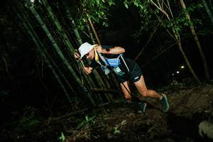 BIB: 
                            <button type="button" onclick="openModal(28110139)" class="btn btn-primary btn-sm float-right btn-popup" data-toggle="modal" data-target=".modal-high-quality">
                        <i class="fas fa-shopping-cart"></i> Add to Cart
                    </button>
                                            <button type="button" onclick="isThisMe(28110139, true)" class="btn btn-success btn-sm float-right btn-popup btn-isme hidden" data-toggle="tooltip" data-placement="bottom" title="นี่คือรูปของคุณใช่ไหม คลิกที่นี่เพื่อเอาเข้าอัลบั้ม">
                        <i class="fas fa-plus"></i> Add to album
                    </button>
                    <button type="button" onclick="isThisMe(28110139, false)" class="btn btn-warning btn-sm float-right btn-popup btn-isnotme hidden">
                        <i class="fas fa-ban"></i> Remove from album
                    </button>