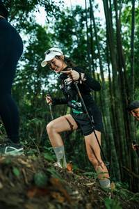 BIB: 
                            <button type="button" onclick="openModal(28111538)" class="btn btn-primary btn-sm float-right btn-popup" data-toggle="modal" data-target=".modal-high-quality">
                        <i class="fas fa-shopping-cart"></i> Add to Cart
                    </button>
                                            <button type="button" onclick="isThisMe(28111538, true)" class="btn btn-success btn-sm float-right btn-popup btn-isme hidden" data-toggle="tooltip" data-placement="bottom" title="นี่คือรูปของคุณใช่ไหม คลิกที่นี่เพื่อเอาเข้าอัลบั้ม">
                        <i class="fas fa-plus"></i> Add to album
                    </button>
                    <button type="button" onclick="isThisMe(28111538, false)" class="btn btn-warning btn-sm float-right btn-popup btn-isnotme hidden">
                        <i class="fas fa-ban"></i> Remove from album
                    </button>