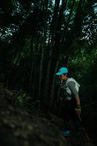 BIB: 
                            <button type="button" onclick="openModal(28110804)" class="btn btn-primary btn-sm float-right btn-popup" data-toggle="modal" data-target=".modal-high-quality">
                        <i class="fas fa-shopping-cart"></i> Add to Cart
                    </button>
                                            <button type="button" onclick="isThisMe(28110804, true)" class="btn btn-success btn-sm float-right btn-popup btn-isme hidden" data-toggle="tooltip" data-placement="bottom" title="นี่คือรูปของคุณใช่ไหม คลิกที่นี่เพื่อเอาเข้าอัลบั้ม">
                        <i class="fas fa-plus"></i> Add to album
                    </button>
                    <button type="button" onclick="isThisMe(28110804, false)" class="btn btn-warning btn-sm float-right btn-popup btn-isnotme hidden">
                        <i class="fas fa-ban"></i> Remove from album
                    </button>