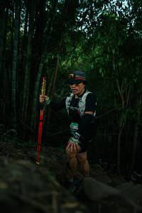 BIB: 
                            <button type="button" onclick="openModal(28110850)" class="btn btn-primary btn-sm float-right btn-popup" data-toggle="modal" data-target=".modal-high-quality">
                        <i class="fas fa-shopping-cart"></i> Add to Cart
                    </button>
                                            <button type="button" onclick="isThisMe(28110850, true)" class="btn btn-success btn-sm float-right btn-popup btn-isme hidden" data-toggle="tooltip" data-placement="bottom" title="นี่คือรูปของคุณใช่ไหม คลิกที่นี่เพื่อเอาเข้าอัลบั้ม">
                        <i class="fas fa-plus"></i> Add to album
                    </button>
                    <button type="button" onclick="isThisMe(28110850, false)" class="btn btn-warning btn-sm float-right btn-popup btn-isnotme hidden">
                        <i class="fas fa-ban"></i> Remove from album
                    </button>