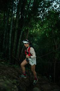 BIB: 
                            <button type="button" onclick="openModal(28110862)" class="btn btn-primary btn-sm float-right btn-popup" data-toggle="modal" data-target=".modal-high-quality">
                        <i class="fas fa-shopping-cart"></i> Add to Cart
                    </button>
                                            <button type="button" onclick="isThisMe(28110862, true)" class="btn btn-success btn-sm float-right btn-popup btn-isme hidden" data-toggle="tooltip" data-placement="bottom" title="นี่คือรูปของคุณใช่ไหม คลิกที่นี่เพื่อเอาเข้าอัลบั้ม">
                        <i class="fas fa-plus"></i> Add to album
                    </button>
                    <button type="button" onclick="isThisMe(28110862, false)" class="btn btn-warning btn-sm float-right btn-popup btn-isnotme hidden">
                        <i class="fas fa-ban"></i> Remove from album
                    </button>