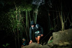 BIB: 
                            <button type="button" onclick="openModal(28109570)" class="btn btn-primary btn-sm float-right btn-popup" data-toggle="modal" data-target=".modal-high-quality">
                        <i class="fas fa-shopping-cart"></i> Add to Cart
                    </button>
                                            <button type="button" onclick="isThisMe(28109570, true)" class="btn btn-success btn-sm float-right btn-popup btn-isme hidden" data-toggle="tooltip" data-placement="bottom" title="นี่คือรูปของคุณใช่ไหม คลิกที่นี่เพื่อเอาเข้าอัลบั้ม">
                        <i class="fas fa-plus"></i> Add to album
                    </button>
                    <button type="button" onclick="isThisMe(28109570, false)" class="btn btn-warning btn-sm float-right btn-popup btn-isnotme hidden">
                        <i class="fas fa-ban"></i> Remove from album
                    </button>