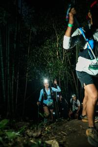 BIB: 
                            <button type="button" onclick="openModal(28109693)" class="btn btn-primary btn-sm float-right btn-popup" data-toggle="modal" data-target=".modal-high-quality">
                        <i class="fas fa-shopping-cart"></i> Add to Cart
                    </button>
                                            <button type="button" onclick="isThisMe(28109693, true)" class="btn btn-success btn-sm float-right btn-popup btn-isme hidden" data-toggle="tooltip" data-placement="bottom" title="นี่คือรูปของคุณใช่ไหม คลิกที่นี่เพื่อเอาเข้าอัลบั้ม">
                        <i class="fas fa-plus"></i> Add to album
                    </button>
                    <button type="button" onclick="isThisMe(28109693, false)" class="btn btn-warning btn-sm float-right btn-popup btn-isnotme hidden">
                        <i class="fas fa-ban"></i> Remove from album
                    </button>