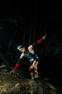 BIB: 
                            <button type="button" onclick="openModal(28108345)" class="btn btn-primary btn-sm float-right btn-popup" data-toggle="modal" data-target=".modal-high-quality">
                        <i class="fas fa-shopping-cart"></i> Add to Cart
                    </button>
                                            <button type="button" onclick="isThisMe(28108345, true)" class="btn btn-success btn-sm float-right btn-popup btn-isme hidden" data-toggle="tooltip" data-placement="bottom" title="นี่คือรูปของคุณใช่ไหม คลิกที่นี่เพื่อเอาเข้าอัลบั้ม">
                        <i class="fas fa-plus"></i> Add to album
                    </button>
                    <button type="button" onclick="isThisMe(28108345, false)" class="btn btn-warning btn-sm float-right btn-popup btn-isnotme hidden">
                        <i class="fas fa-ban"></i> Remove from album
                    </button>