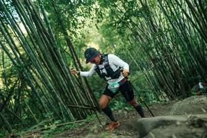 BIB: 
                            <button type="button" onclick="openModal(28114242)" class="btn btn-primary btn-sm float-right btn-popup" data-toggle="modal" data-target=".modal-high-quality">
                        <i class="fas fa-shopping-cart"></i> Add to Cart
                    </button>
                                            <button type="button" onclick="isThisMe(28114242, true)" class="btn btn-success btn-sm float-right btn-popup btn-isme hidden" data-toggle="tooltip" data-placement="bottom" title="นี่คือรูปของคุณใช่ไหม คลิกที่นี่เพื่อเอาเข้าอัลบั้ม">
                        <i class="fas fa-plus"></i> Add to album
                    </button>
                    <button type="button" onclick="isThisMe(28114242, false)" class="btn btn-warning btn-sm float-right btn-popup btn-isnotme hidden">
                        <i class="fas fa-ban"></i> Remove from album
                    </button>