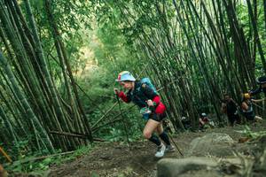 BIB: 
                            <button type="button" onclick="openModal(28113393)" class="btn btn-primary btn-sm float-right btn-popup" data-toggle="modal" data-target=".modal-high-quality">
                        <i class="fas fa-shopping-cart"></i> Add to Cart
                    </button>
                                            <button type="button" onclick="isThisMe(28113393, true)" class="btn btn-success btn-sm float-right btn-popup btn-isme hidden" data-toggle="tooltip" data-placement="bottom" title="นี่คือรูปของคุณใช่ไหม คลิกที่นี่เพื่อเอาเข้าอัลบั้ม">
                        <i class="fas fa-plus"></i> Add to album
                    </button>
                    <button type="button" onclick="isThisMe(28113393, false)" class="btn btn-warning btn-sm float-right btn-popup btn-isnotme hidden">
                        <i class="fas fa-ban"></i> Remove from album
                    </button>