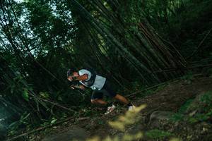 BIB: 
                            <button type="button" onclick="openModal(28111154)" class="btn btn-primary btn-sm float-right btn-popup" data-toggle="modal" data-target=".modal-high-quality">
                        <i class="fas fa-shopping-cart"></i> Add to Cart
                    </button>
                                            <button type="button" onclick="isThisMe(28111154, true)" class="btn btn-success btn-sm float-right btn-popup btn-isme hidden" data-toggle="tooltip" data-placement="bottom" title="นี่คือรูปของคุณใช่ไหม คลิกที่นี่เพื่อเอาเข้าอัลบั้ม">
                        <i class="fas fa-plus"></i> Add to album
                    </button>
                    <button type="button" onclick="isThisMe(28111154, false)" class="btn btn-warning btn-sm float-right btn-popup btn-isnotme hidden">
                        <i class="fas fa-ban"></i> Remove from album
                    </button>