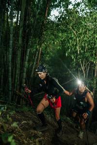 BIB: 
                            <button type="button" onclick="openModal(28110545)" class="btn btn-primary btn-sm float-right btn-popup" data-toggle="modal" data-target=".modal-high-quality">
                        <i class="fas fa-shopping-cart"></i> Add to Cart
                    </button>
                                            <button type="button" onclick="isThisMe(28110545, true)" class="btn btn-success btn-sm float-right btn-popup btn-isme hidden" data-toggle="tooltip" data-placement="bottom" title="นี่คือรูปของคุณใช่ไหม คลิกที่นี่เพื่อเอาเข้าอัลบั้ม">
                        <i class="fas fa-plus"></i> Add to album
                    </button>
                    <button type="button" onclick="isThisMe(28110545, false)" class="btn btn-warning btn-sm float-right btn-popup btn-isnotme hidden">
                        <i class="fas fa-ban"></i> Remove from album
                    </button>