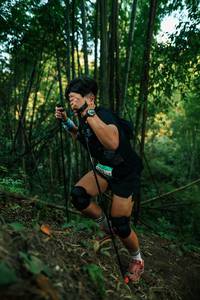 BIB: 
                            <button type="button" onclick="openModal(28112869)" class="btn btn-primary btn-sm float-right btn-popup" data-toggle="modal" data-target=".modal-high-quality">
                        <i class="fas fa-shopping-cart"></i> Add to Cart
                    </button>
                                            <button type="button" onclick="isThisMe(28112869, true)" class="btn btn-success btn-sm float-right btn-popup btn-isme hidden" data-toggle="tooltip" data-placement="bottom" title="นี่คือรูปของคุณใช่ไหม คลิกที่นี่เพื่อเอาเข้าอัลบั้ม">
                        <i class="fas fa-plus"></i> Add to album
                    </button>
                    <button type="button" onclick="isThisMe(28112869, false)" class="btn btn-warning btn-sm float-right btn-popup btn-isnotme hidden">
                        <i class="fas fa-ban"></i> Remove from album
                    </button>