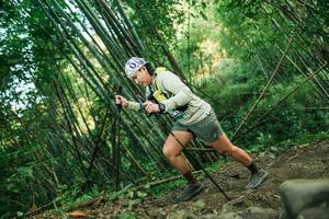 BIB: 
                            <button type="button" onclick="openModal(28113155)" class="btn btn-primary btn-sm float-right btn-popup" data-toggle="modal" data-target=".modal-high-quality">
                        <i class="fas fa-shopping-cart"></i> Add to Cart
                    </button>
                                            <button type="button" onclick="isThisMe(28113155, true)" class="btn btn-success btn-sm float-right btn-popup btn-isme hidden" data-toggle="tooltip" data-placement="bottom" title="นี่คือรูปของคุณใช่ไหม คลิกที่นี่เพื่อเอาเข้าอัลบั้ม">
                        <i class="fas fa-plus"></i> Add to album
                    </button>
                    <button type="button" onclick="isThisMe(28113155, false)" class="btn btn-warning btn-sm float-right btn-popup btn-isnotme hidden">
                        <i class="fas fa-ban"></i> Remove from album
                    </button>