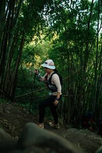 BIB: 
                            <button type="button" onclick="openModal(28112524)" class="btn btn-primary btn-sm float-right btn-popup" data-toggle="modal" data-target=".modal-high-quality">
                        <i class="fas fa-shopping-cart"></i> Add to Cart
                    </button>
                                            <button type="button" onclick="isThisMe(28112524, true)" class="btn btn-success btn-sm float-right btn-popup btn-isme hidden" data-toggle="tooltip" data-placement="bottom" title="นี่คือรูปของคุณใช่ไหม คลิกที่นี่เพื่อเอาเข้าอัลบั้ม">
                        <i class="fas fa-plus"></i> Add to album
                    </button>
                    <button type="button" onclick="isThisMe(28112524, false)" class="btn btn-warning btn-sm float-right btn-popup btn-isnotme hidden">
                        <i class="fas fa-ban"></i> Remove from album
                    </button>