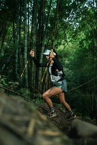 BIB: 
                            <button type="button" onclick="openModal(28110895)" class="btn btn-primary btn-sm float-right btn-popup" data-toggle="modal" data-target=".modal-high-quality">
                        <i class="fas fa-shopping-cart"></i> Add to Cart
                    </button>
                                            <button type="button" onclick="isThisMe(28110895, true)" class="btn btn-success btn-sm float-right btn-popup btn-isme hidden" data-toggle="tooltip" data-placement="bottom" title="นี่คือรูปของคุณใช่ไหม คลิกที่นี่เพื่อเอาเข้าอัลบั้ม">
                        <i class="fas fa-plus"></i> Add to album
                    </button>
                    <button type="button" onclick="isThisMe(28110895, false)" class="btn btn-warning btn-sm float-right btn-popup btn-isnotme hidden">
                        <i class="fas fa-ban"></i> Remove from album
                    </button>