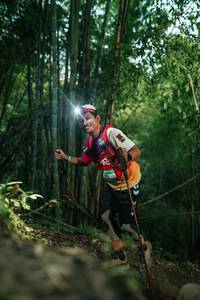 BIB: 
                            <button type="button" onclick="openModal(28110678)" class="btn btn-primary btn-sm float-right btn-popup" data-toggle="modal" data-target=".modal-high-quality">
                        <i class="fas fa-shopping-cart"></i> Add to Cart
                    </button>
                                            <button type="button" onclick="isThisMe(28110678, true)" class="btn btn-success btn-sm float-right btn-popup btn-isme hidden" data-toggle="tooltip" data-placement="bottom" title="นี่คือรูปของคุณใช่ไหม คลิกที่นี่เพื่อเอาเข้าอัลบั้ม">
                        <i class="fas fa-plus"></i> Add to album
                    </button>
                    <button type="button" onclick="isThisMe(28110678, false)" class="btn btn-warning btn-sm float-right btn-popup btn-isnotme hidden">
                        <i class="fas fa-ban"></i> Remove from album
                    </button>