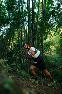 BIB: 
                            <button type="button" onclick="openModal(28112309)" class="btn btn-primary btn-sm float-right btn-popup" data-toggle="modal" data-target=".modal-high-quality">
                        <i class="fas fa-shopping-cart"></i> Add to Cart
                    </button>
                                            <button type="button" onclick="isThisMe(28112309, true)" class="btn btn-success btn-sm float-right btn-popup btn-isme hidden" data-toggle="tooltip" data-placement="bottom" title="นี่คือรูปของคุณใช่ไหม คลิกที่นี่เพื่อเอาเข้าอัลบั้ม">
                        <i class="fas fa-plus"></i> Add to album
                    </button>
                    <button type="button" onclick="isThisMe(28112309, false)" class="btn btn-warning btn-sm float-right btn-popup btn-isnotme hidden">
                        <i class="fas fa-ban"></i> Remove from album
                    </button>