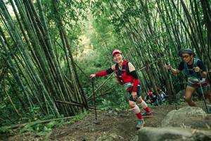 BIB: 
                            <button type="button" onclick="openModal(28113505)" class="btn btn-primary btn-sm float-right btn-popup" data-toggle="modal" data-target=".modal-high-quality">
                        <i class="fas fa-shopping-cart"></i> Add to Cart
                    </button>
                                            <button type="button" onclick="isThisMe(28113505, true)" class="btn btn-success btn-sm float-right btn-popup btn-isme hidden" data-toggle="tooltip" data-placement="bottom" title="นี่คือรูปของคุณใช่ไหม คลิกที่นี่เพื่อเอาเข้าอัลบั้ม">
                        <i class="fas fa-plus"></i> Add to album
                    </button>
                    <button type="button" onclick="isThisMe(28113505, false)" class="btn btn-warning btn-sm float-right btn-popup btn-isnotme hidden">
                        <i class="fas fa-ban"></i> Remove from album
                    </button>