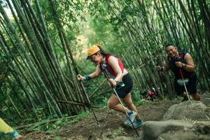 BIB: 
                            <button type="button" onclick="openModal(28113424)" class="btn btn-primary btn-sm float-right btn-popup" data-toggle="modal" data-target=".modal-high-quality">
                        <i class="fas fa-shopping-cart"></i> Add to Cart
                    </button>
                                            <button type="button" onclick="isThisMe(28113424, true)" class="btn btn-success btn-sm float-right btn-popup btn-isme hidden" data-toggle="tooltip" data-placement="bottom" title="นี่คือรูปของคุณใช่ไหม คลิกที่นี่เพื่อเอาเข้าอัลบั้ม">
                        <i class="fas fa-plus"></i> Add to album
                    </button>
                    <button type="button" onclick="isThisMe(28113424, false)" class="btn btn-warning btn-sm float-right btn-popup btn-isnotme hidden">
                        <i class="fas fa-ban"></i> Remove from album
                    </button>