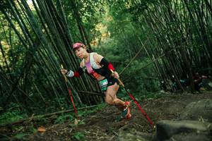 BIB: 
                            <button type="button" onclick="openModal(28112906)" class="btn btn-primary btn-sm float-right btn-popup" data-toggle="modal" data-target=".modal-high-quality">
                        <i class="fas fa-shopping-cart"></i> Add to Cart
                    </button>
                                            <button type="button" onclick="isThisMe(28112906, true)" class="btn btn-success btn-sm float-right btn-popup btn-isme hidden" data-toggle="tooltip" data-placement="bottom" title="นี่คือรูปของคุณใช่ไหม คลิกที่นี่เพื่อเอาเข้าอัลบั้ม">
                        <i class="fas fa-plus"></i> Add to album
                    </button>
                    <button type="button" onclick="isThisMe(28112906, false)" class="btn btn-warning btn-sm float-right btn-popup btn-isnotme hidden">
                        <i class="fas fa-ban"></i> Remove from album
                    </button>