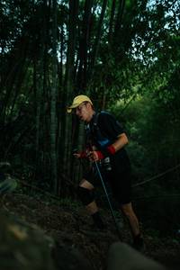 BIB: 
                            <button type="button" onclick="openModal(28110975)" class="btn btn-primary btn-sm float-right btn-popup" data-toggle="modal" data-target=".modal-high-quality">
                        <i class="fas fa-shopping-cart"></i> Add to Cart
                    </button>
                                            <button type="button" onclick="isThisMe(28110975, true)" class="btn btn-success btn-sm float-right btn-popup btn-isme hidden" data-toggle="tooltip" data-placement="bottom" title="นี่คือรูปของคุณใช่ไหม คลิกที่นี่เพื่อเอาเข้าอัลบั้ม">
                        <i class="fas fa-plus"></i> Add to album
                    </button>
                    <button type="button" onclick="isThisMe(28110975, false)" class="btn btn-warning btn-sm float-right btn-popup btn-isnotme hidden">
                        <i class="fas fa-ban"></i> Remove from album
                    </button>