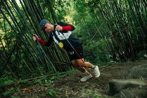 BIB: 
                            <button type="button" onclick="openModal(28113193)" class="btn btn-primary btn-sm float-right btn-popup" data-toggle="modal" data-target=".modal-high-quality">
                        <i class="fas fa-shopping-cart"></i> Add to Cart
                    </button>
                                            <button type="button" onclick="isThisMe(28113193, true)" class="btn btn-success btn-sm float-right btn-popup btn-isme hidden" data-toggle="tooltip" data-placement="bottom" title="นี่คือรูปของคุณใช่ไหม คลิกที่นี่เพื่อเอาเข้าอัลบั้ม">
                        <i class="fas fa-plus"></i> Add to album
                    </button>
                    <button type="button" onclick="isThisMe(28113193, false)" class="btn btn-warning btn-sm float-right btn-popup btn-isnotme hidden">
                        <i class="fas fa-ban"></i> Remove from album
                    </button>