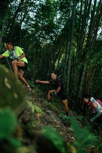 BIB: 
                            <button type="button" onclick="openModal(28111388)" class="btn btn-primary btn-sm float-right btn-popup" data-toggle="modal" data-target=".modal-high-quality">
                        <i class="fas fa-shopping-cart"></i> Add to Cart
                    </button>
                                            <button type="button" onclick="isThisMe(28111388, true)" class="btn btn-success btn-sm float-right btn-popup btn-isme hidden" data-toggle="tooltip" data-placement="bottom" title="นี่คือรูปของคุณใช่ไหม คลิกที่นี่เพื่อเอาเข้าอัลบั้ม">
                        <i class="fas fa-plus"></i> Add to album
                    </button>
                    <button type="button" onclick="isThisMe(28111388, false)" class="btn btn-warning btn-sm float-right btn-popup btn-isnotme hidden">
                        <i class="fas fa-ban"></i> Remove from album
                    </button>