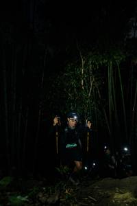 BIB: 
                            <button type="button" onclick="openModal(28109712)" class="btn btn-primary btn-sm float-right btn-popup" data-toggle="modal" data-target=".modal-high-quality">
                        <i class="fas fa-shopping-cart"></i> Add to Cart
                    </button>
                                            <button type="button" onclick="isThisMe(28109712, true)" class="btn btn-success btn-sm float-right btn-popup btn-isme hidden" data-toggle="tooltip" data-placement="bottom" title="นี่คือรูปของคุณใช่ไหม คลิกที่นี่เพื่อเอาเข้าอัลบั้ม">
                        <i class="fas fa-plus"></i> Add to album
                    </button>
                    <button type="button" onclick="isThisMe(28109712, false)" class="btn btn-warning btn-sm float-right btn-popup btn-isnotme hidden">
                        <i class="fas fa-ban"></i> Remove from album
                    </button>