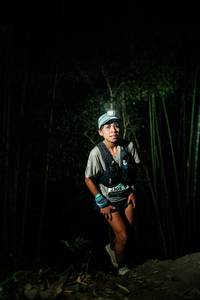 BIB: 
                            <button type="button" onclick="openModal(28109113)" class="btn btn-primary btn-sm float-right btn-popup" data-toggle="modal" data-target=".modal-high-quality">
                        <i class="fas fa-shopping-cart"></i> Add to Cart
                    </button>
                                            <button type="button" onclick="isThisMe(28109113, true)" class="btn btn-success btn-sm float-right btn-popup btn-isme hidden" data-toggle="tooltip" data-placement="bottom" title="นี่คือรูปของคุณใช่ไหม คลิกที่นี่เพื่อเอาเข้าอัลบั้ม">
                        <i class="fas fa-plus"></i> Add to album
                    </button>
                    <button type="button" onclick="isThisMe(28109113, false)" class="btn btn-warning btn-sm float-right btn-popup btn-isnotme hidden">
                        <i class="fas fa-ban"></i> Remove from album
                    </button>