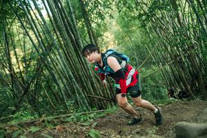 BIB: 
                            <button type="button" onclick="openModal(28113348)" class="btn btn-primary btn-sm float-right btn-popup" data-toggle="modal" data-target=".modal-high-quality">
                        <i class="fas fa-shopping-cart"></i> Add to Cart
                    </button>
                                            <button type="button" onclick="isThisMe(28113348, true)" class="btn btn-success btn-sm float-right btn-popup btn-isme hidden" data-toggle="tooltip" data-placement="bottom" title="นี่คือรูปของคุณใช่ไหม คลิกที่นี่เพื่อเอาเข้าอัลบั้ม">
                        <i class="fas fa-plus"></i> Add to album
                    </button>
                    <button type="button" onclick="isThisMe(28113348, false)" class="btn btn-warning btn-sm float-right btn-popup btn-isnotme hidden">
                        <i class="fas fa-ban"></i> Remove from album
                    </button>