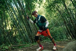 BIB: 
                            <button type="button" onclick="openModal(28114556)" class="btn btn-primary btn-sm float-right btn-popup" data-toggle="modal" data-target=".modal-high-quality">
                        <i class="fas fa-shopping-cart"></i> Add to Cart
                    </button>
                                            <button type="button" onclick="isThisMe(28114556, true)" class="btn btn-success btn-sm float-right btn-popup btn-isme hidden" data-toggle="tooltip" data-placement="bottom" title="นี่คือรูปของคุณใช่ไหม คลิกที่นี่เพื่อเอาเข้าอัลบั้ม">
                        <i class="fas fa-plus"></i> Add to album
                    </button>
                    <button type="button" onclick="isThisMe(28114556, false)" class="btn btn-warning btn-sm float-right btn-popup btn-isnotme hidden">
                        <i class="fas fa-ban"></i> Remove from album
                    </button>