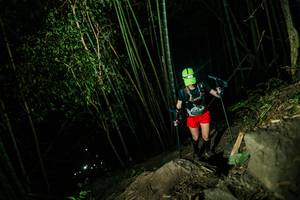 BIB: 
                            <button type="button" onclick="openModal(28109630)" class="btn btn-primary btn-sm float-right btn-popup" data-toggle="modal" data-target=".modal-high-quality">
                        <i class="fas fa-shopping-cart"></i> Add to Cart
                    </button>
                                            <button type="button" onclick="isThisMe(28109630, true)" class="btn btn-success btn-sm float-right btn-popup btn-isme hidden" data-toggle="tooltip" data-placement="bottom" title="นี่คือรูปของคุณใช่ไหม คลิกที่นี่เพื่อเอาเข้าอัลบั้ม">
                        <i class="fas fa-plus"></i> Add to album
                    </button>
                    <button type="button" onclick="isThisMe(28109630, false)" class="btn btn-warning btn-sm float-right btn-popup btn-isnotme hidden">
                        <i class="fas fa-ban"></i> Remove from album
                    </button>