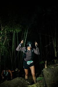 BIB: 
                            <button type="button" onclick="openModal(28109401)" class="btn btn-primary btn-sm float-right btn-popup" data-toggle="modal" data-target=".modal-high-quality">
                        <i class="fas fa-shopping-cart"></i> Add to Cart
                    </button>
                                            <button type="button" onclick="isThisMe(28109401, true)" class="btn btn-success btn-sm float-right btn-popup btn-isme hidden" data-toggle="tooltip" data-placement="bottom" title="นี่คือรูปของคุณใช่ไหม คลิกที่นี่เพื่อเอาเข้าอัลบั้ม">
                        <i class="fas fa-plus"></i> Add to album
                    </button>
                    <button type="button" onclick="isThisMe(28109401, false)" class="btn btn-warning btn-sm float-right btn-popup btn-isnotme hidden">
                        <i class="fas fa-ban"></i> Remove from album
                    </button>